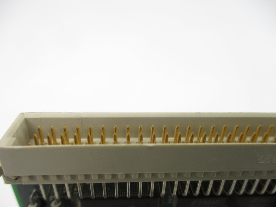 ADEPT TECH 10350-01064 REV. F UNMP