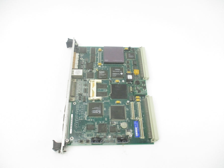 ADEPT TECH 10350-01064 REV. F UNMP