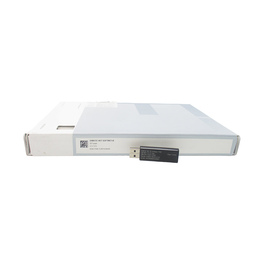 SIEMENS 6GK1704-1LW13-0AA0 NSMP