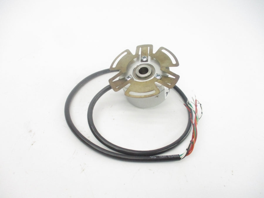 INDUSTRIAL SPARE PART 844B-Z305D0250 SER. A (BR/WH) NSMP