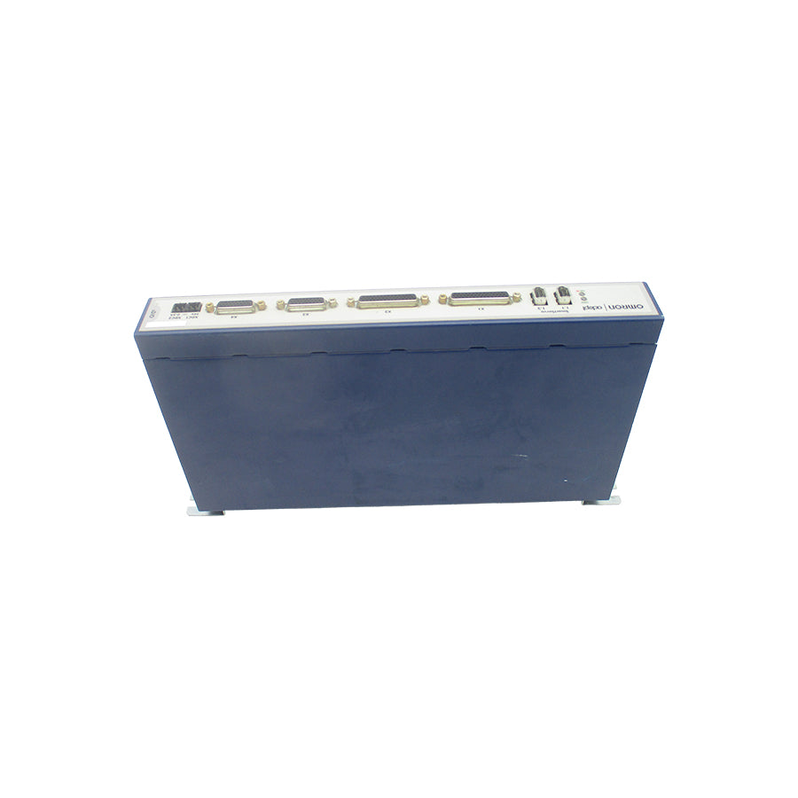 OMRON 30356-30000 24VDC 5A UNMP