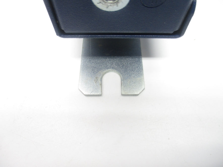 OMRON 30356-30000 24VDC 5A UNMP