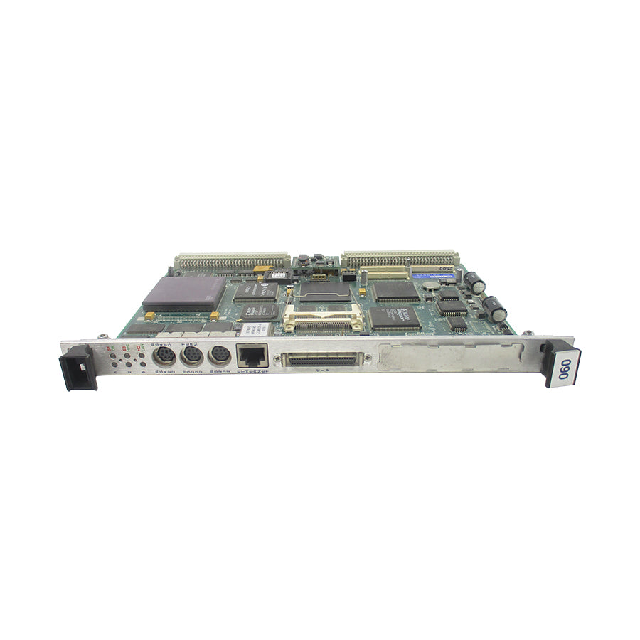 ADEPT TECH 10350-01064 REV. G UNMP