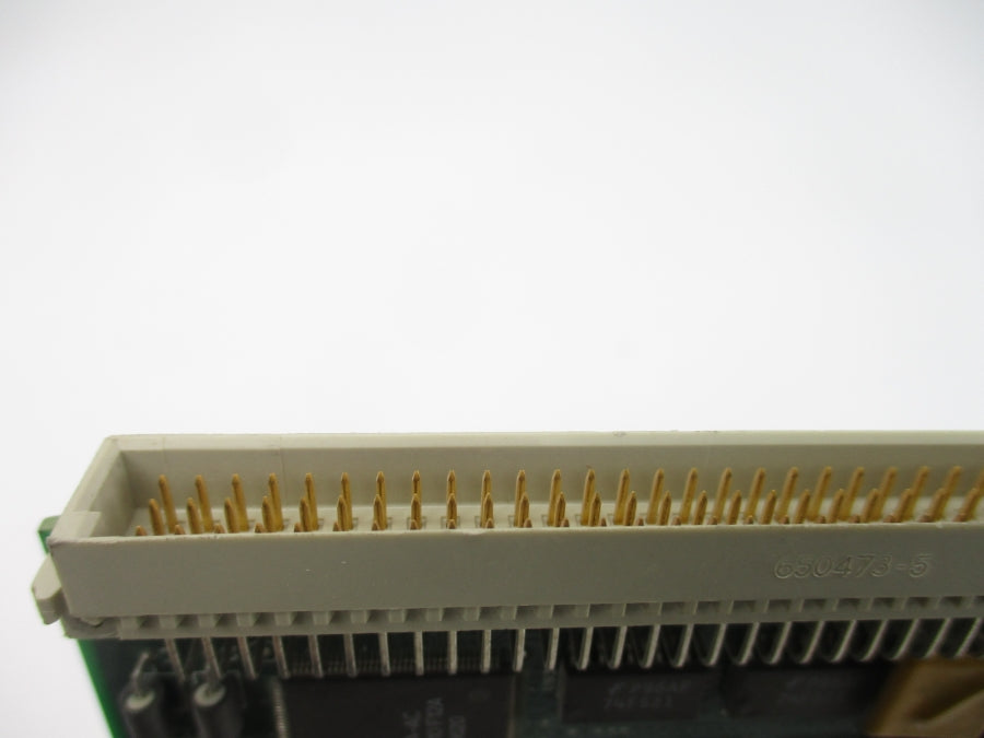 ADEPT TECH 10350-01064 REV. G UNMP