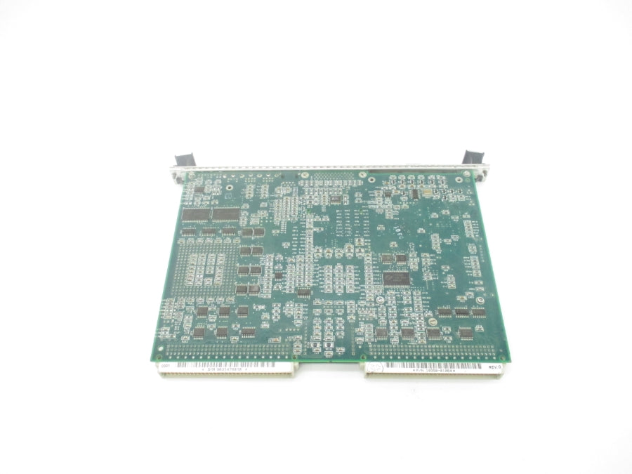 ADEPT TECH 10350-01064 REV. G UNMP