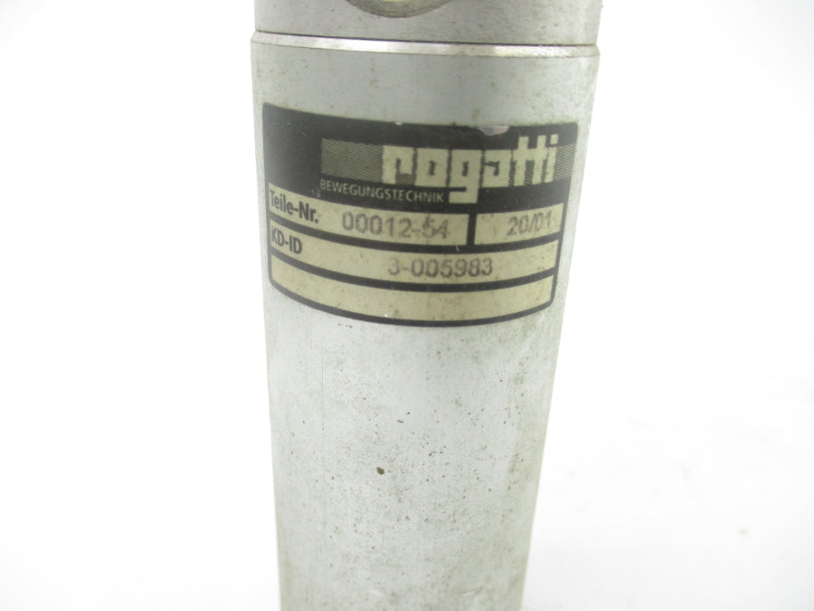 ROGOTTI 00012-54 3-005983 NSNP