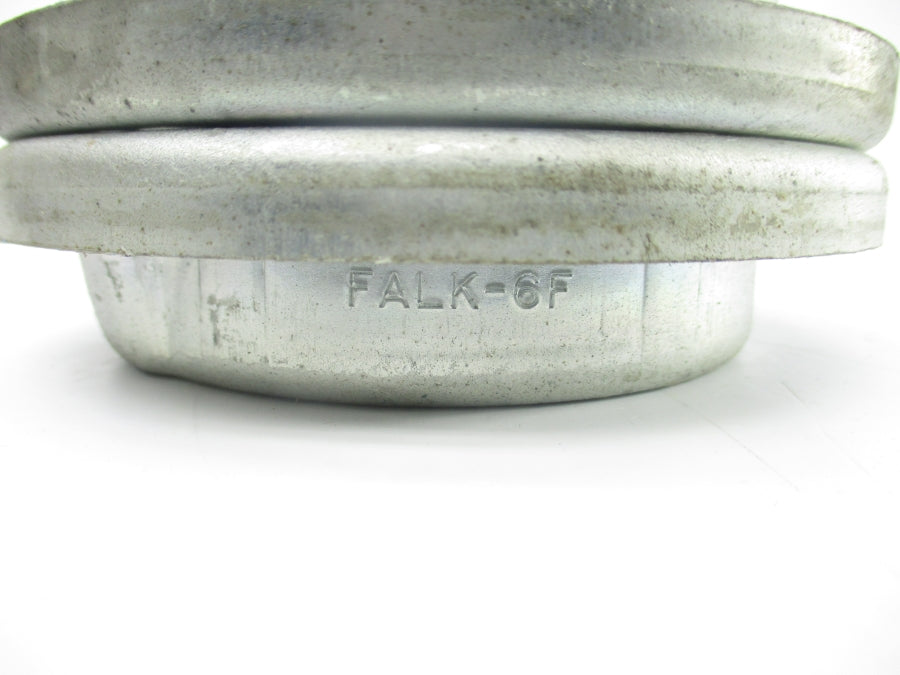 FALK 6F NSNP