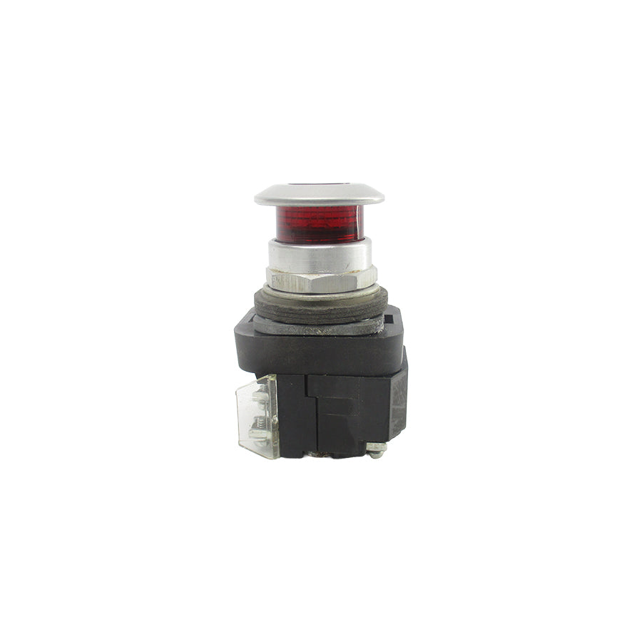 INDUSTRIAL SPARE PART 800T-FXNP16ACC SER. T 120V NSNP