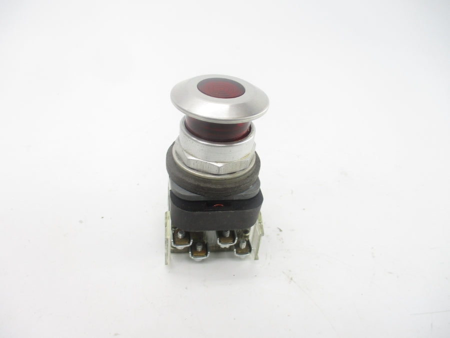 INDUSTRIAL SPARE PART 800T-FXNP16ACC SER. T 120V NSNP
