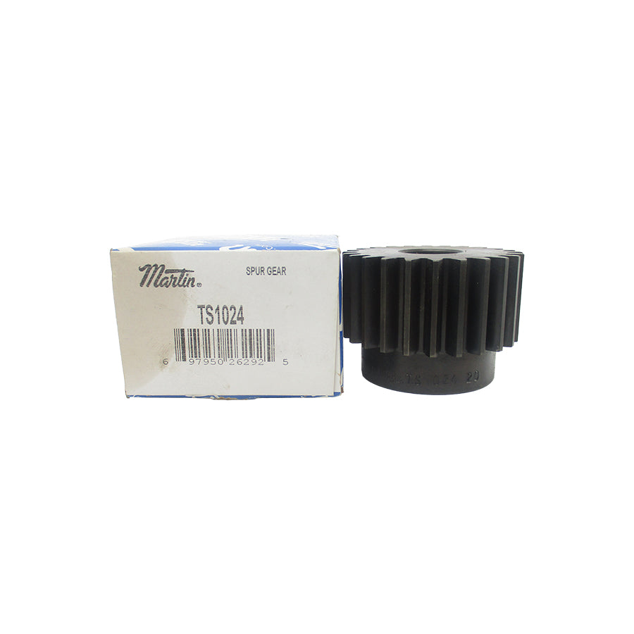 MARTIN TS1024 NSMP