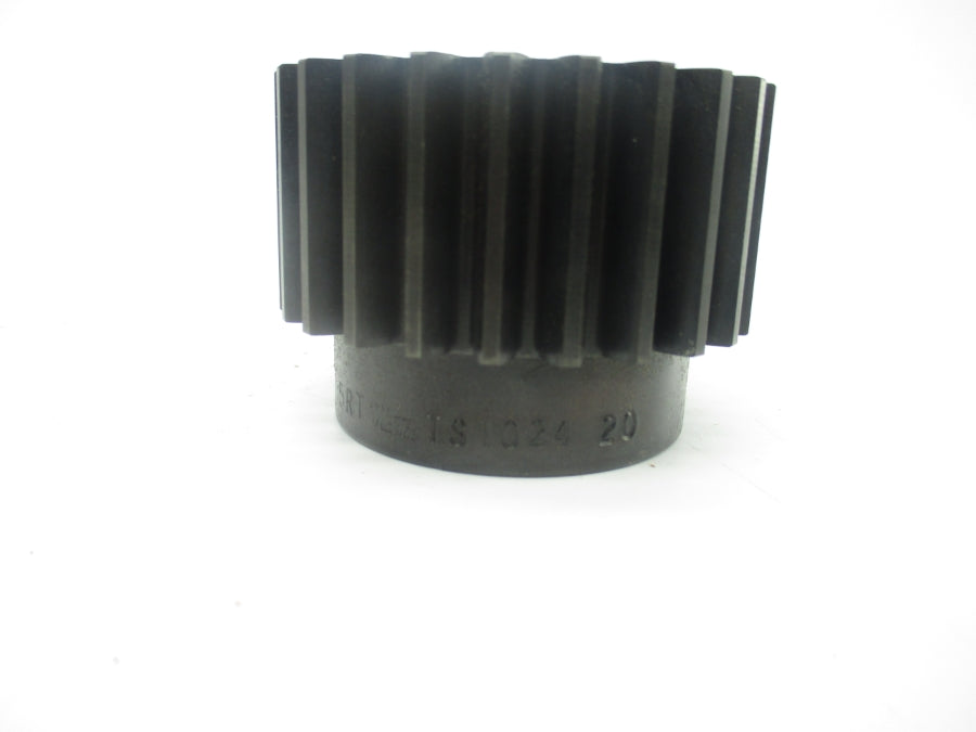 MARTIN TS1024 NSMP