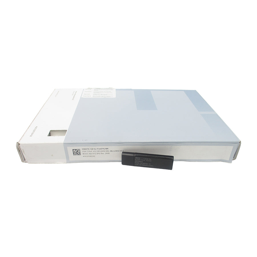 SIEMENS A5E32180242 NSMP