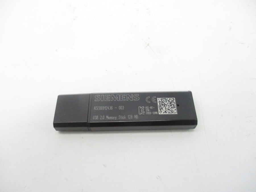 SIEMENS A5E32180242 NSMP