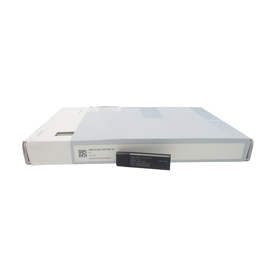SIEMENS 6GK1704-1CW13-0AA0 NSMP
