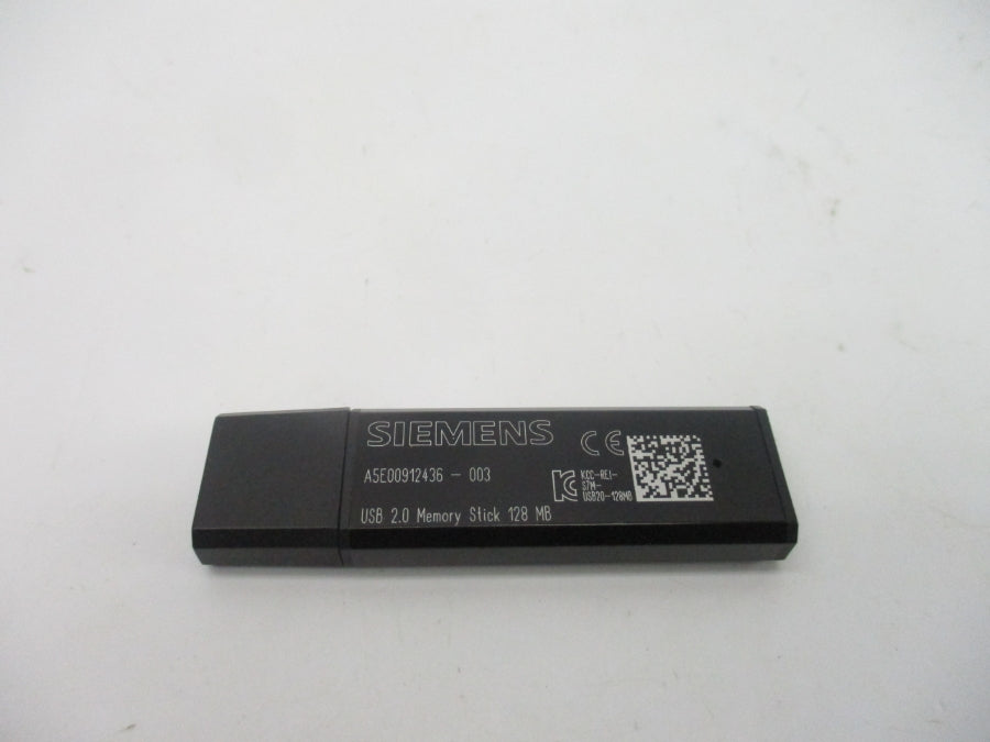 SIEMENS 6GK1704-1CW13-0AA0 NSMP