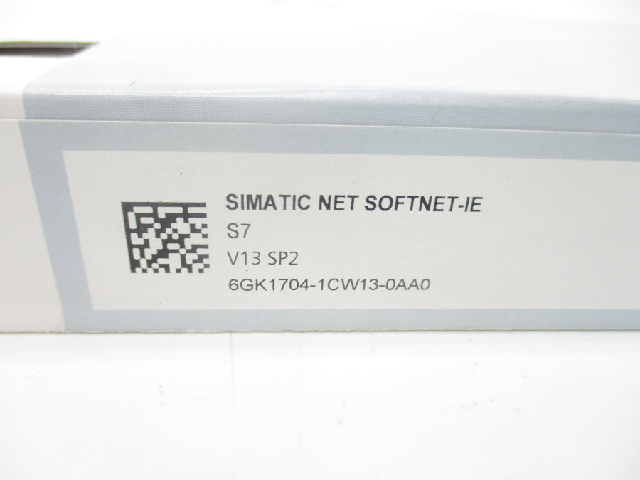 SIEMENS 6GK1704-1CW13-0AA0 NSMP