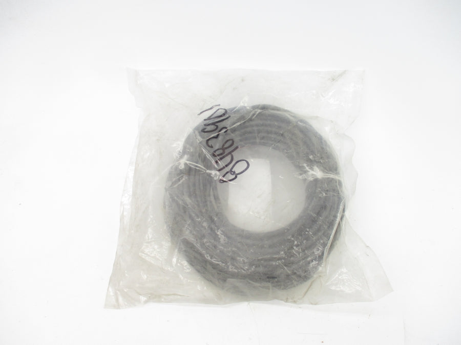 EUCHNER C-M12F08-08X025PV20.0-MA-100179 100179 NSMP