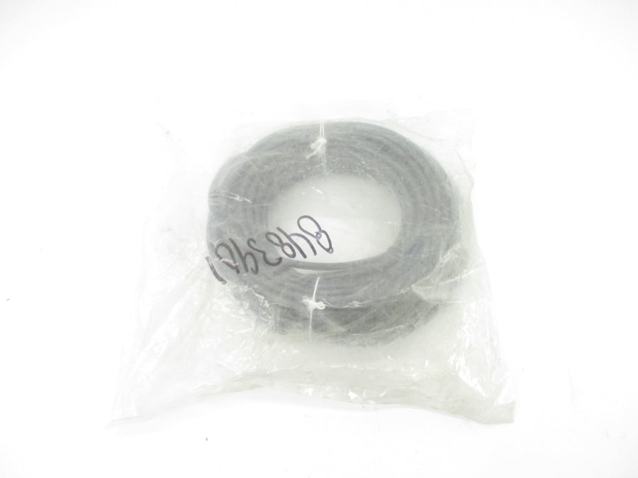 EUCHNER C-M12F08-08X025PV20.0-MA-100179 100179 NSMP