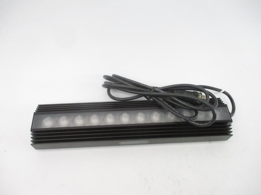 ADVANCED ILLUMINATION LL17412-625C1H REV. A NSMP