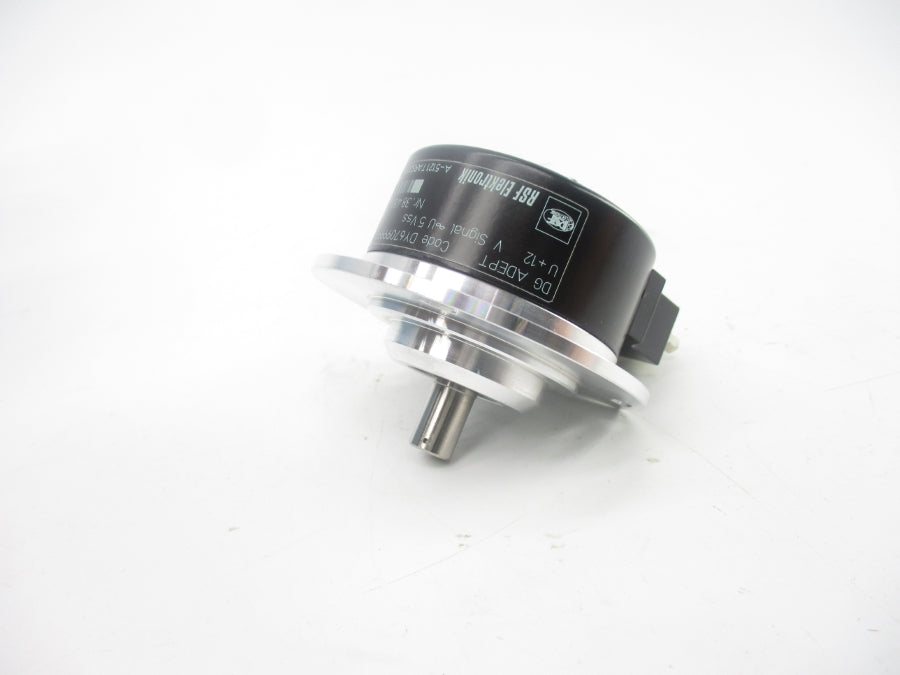 RSF ELEKTRONIK DY6709999972 DGADEPT 12VDC NSMP