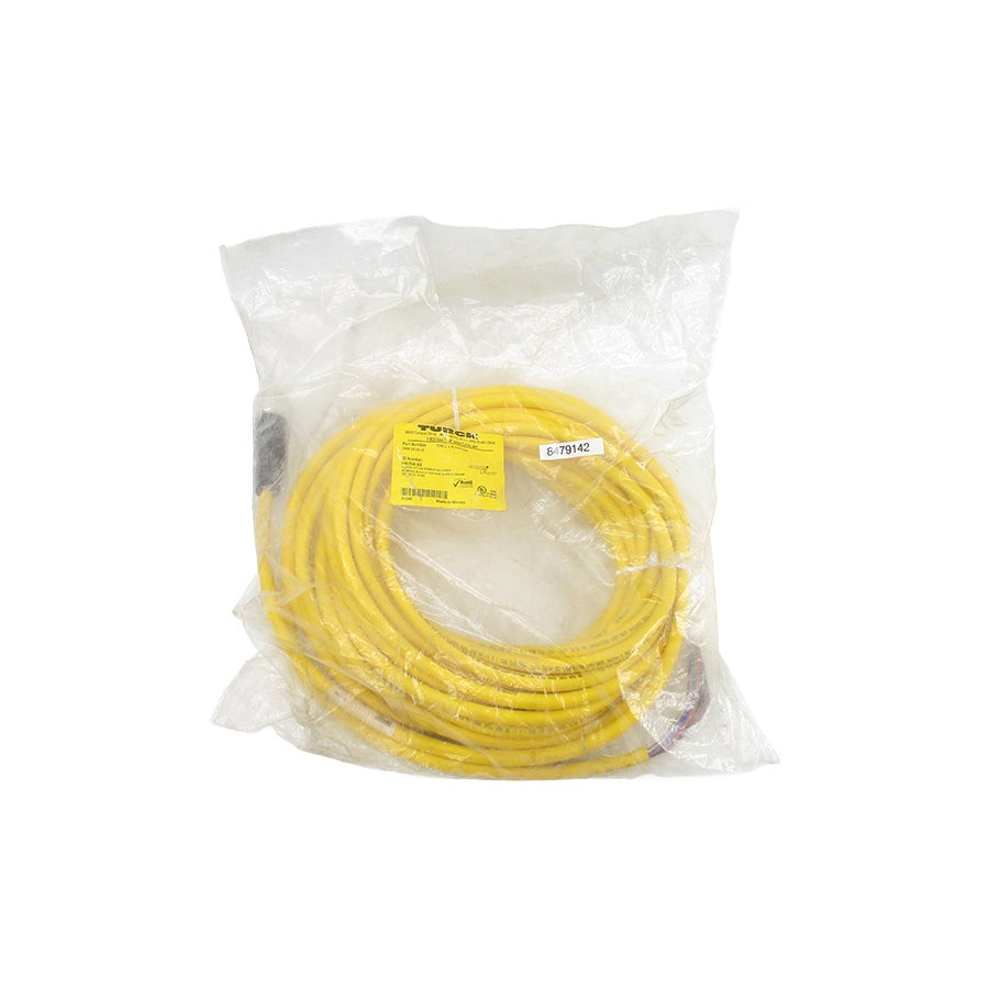 TURCK CKM19-19-15 U4704-83 150V 9A NSMP