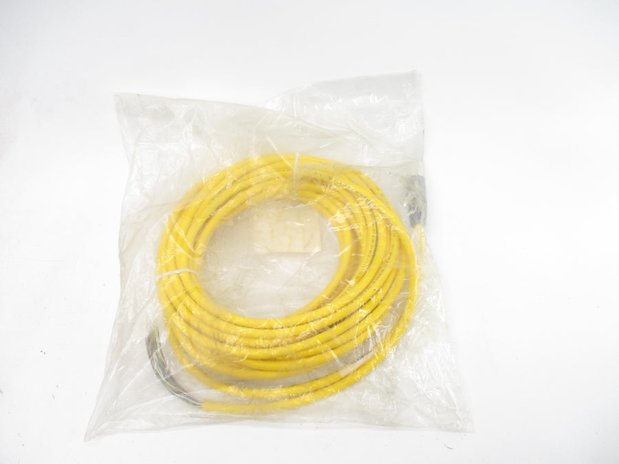 TURCK CKM19-19-15 U4704-83 150V 9A NSMP