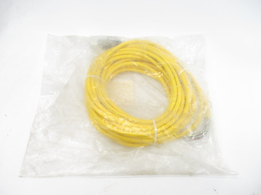 TURCK CKM19-19-15 U4704-83 150V 9A NSMP