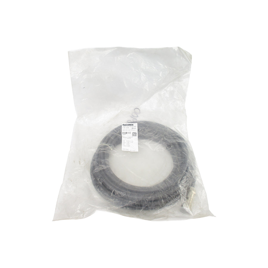 EUCHNER C-M23F19-19XDIFPU10.0-MA-092898 092898 NSMP