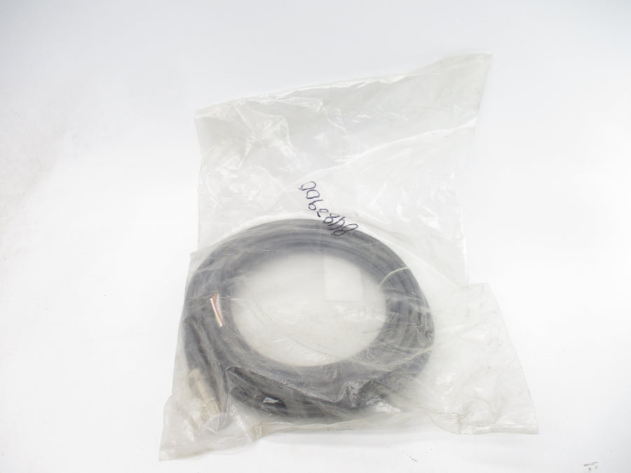 EUCHNER C-M23F19-19XDIFPU10.0-MA-092898 092898 NSMP
