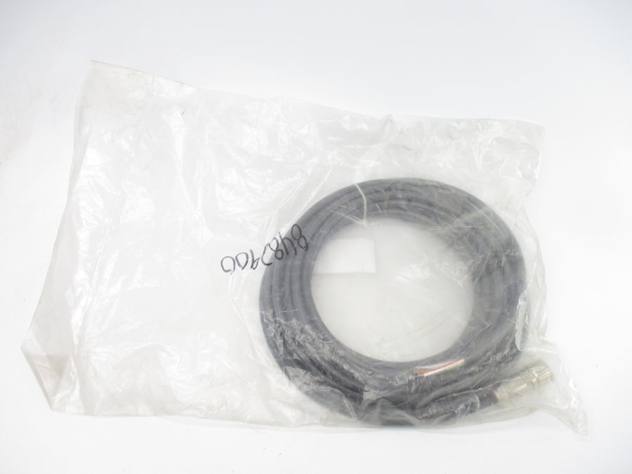 EUCHNER C-M23F19-19XDIFPU10.0-MA-092898 092898 NSMP