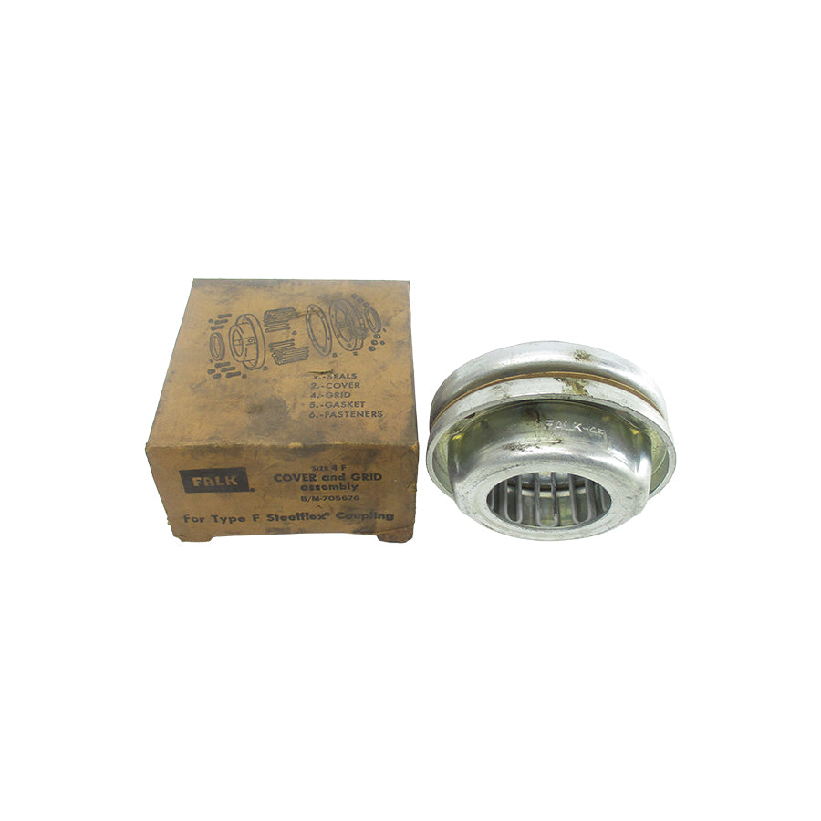 FALK B/M-705676 4F NSMP