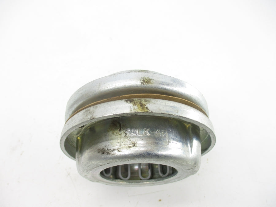 FALK B/M-705676 4F NSMP