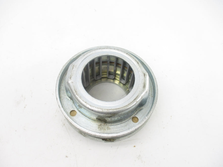 FALK B/M-705676 4F NSMP