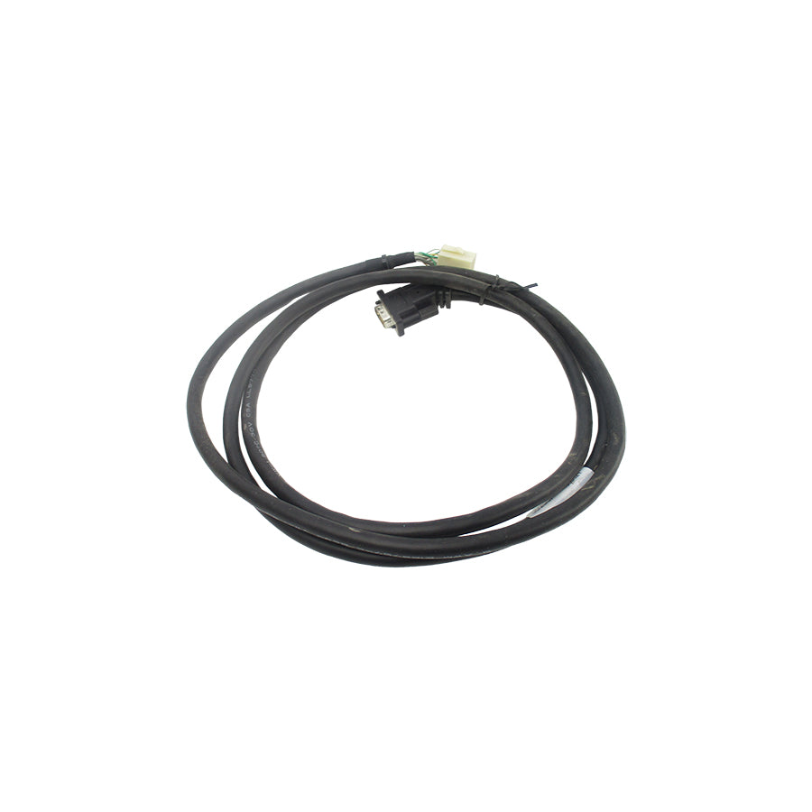 INDUSTRIAL SPARE PART 2090-XXNFT-S02 SER. B NSNP