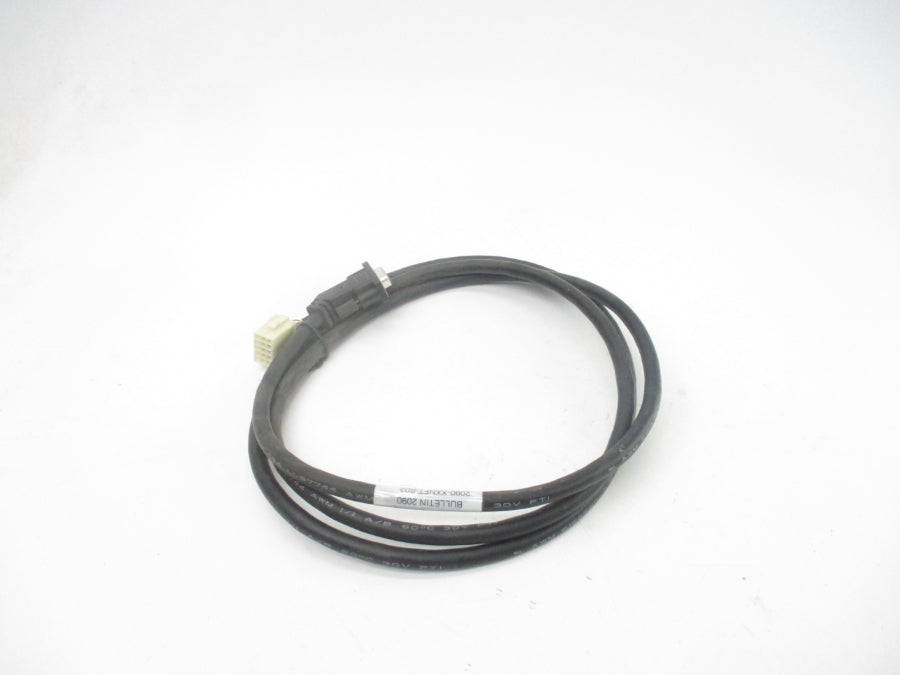 INDUSTRIAL SPARE PART 2090-XXNFT-S02 SER. B NSNP