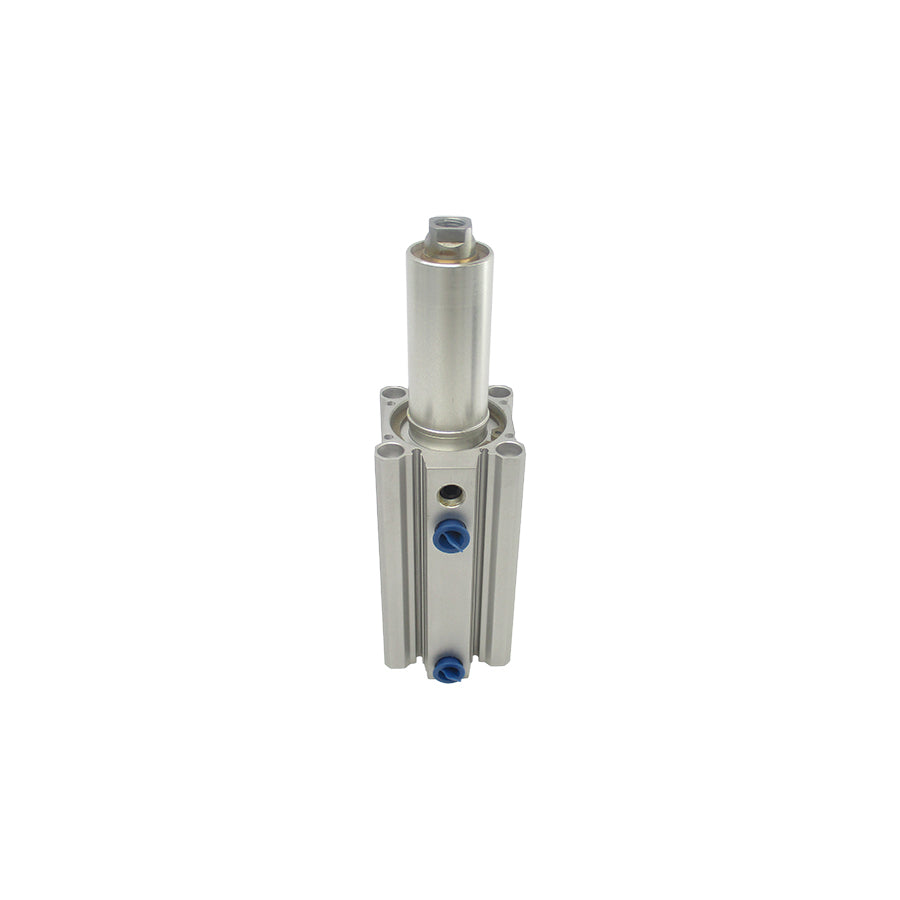 BIMBA EFCL-5077-3EM NSNP
