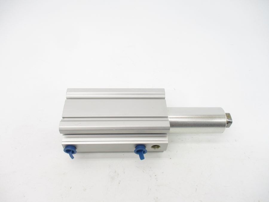 BIMBA EFCL-5077-3EM NSNP