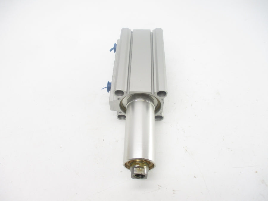 BIMBA EFCL-5077-3EM NSNP