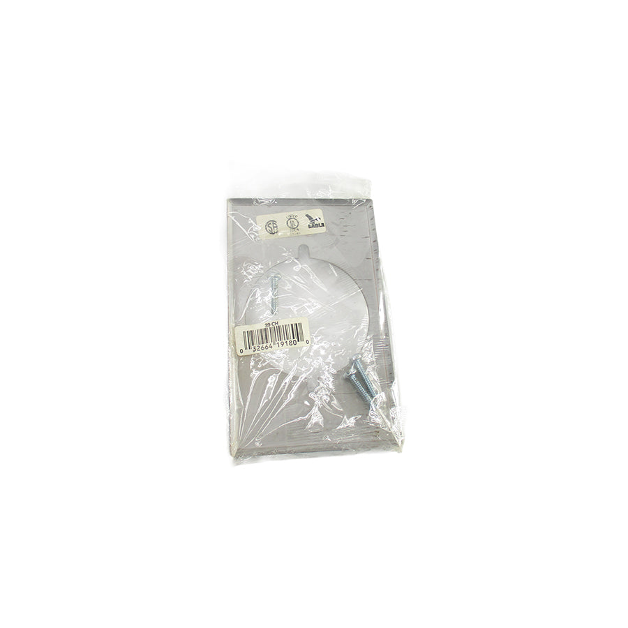 INDUSTRIAL SPARE PART 39CH NSMP