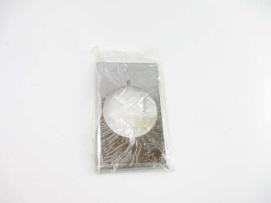 INDUSTRIAL SPARE PART 39CH NSMP