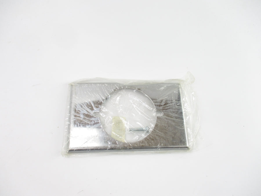 INDUSTRIAL SPARE PART 39CH NSMP