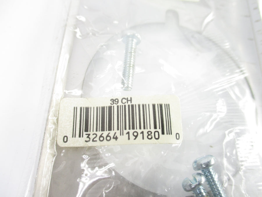 INDUSTRIAL SPARE PART 39CH NSMP