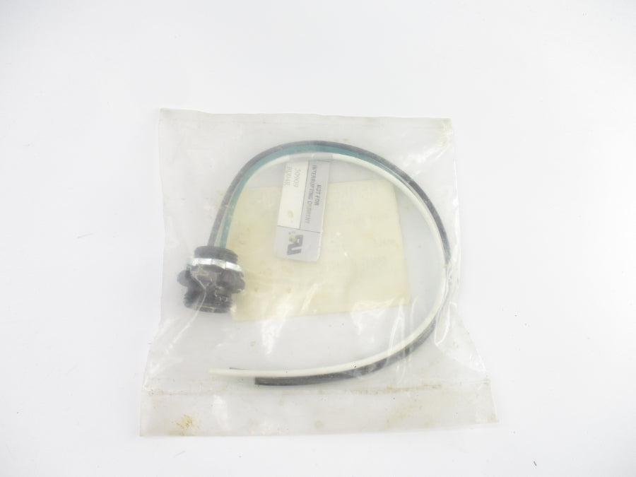 REMKE INDUSTRIES 50909 NSMP