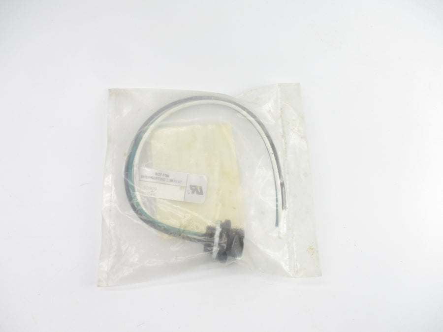 REMKE INDUSTRIES 50909 NSMP