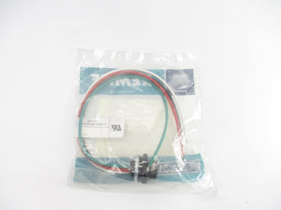REMKE INDUSTRIES 51104 NSMP