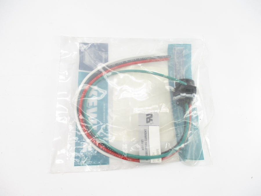 REMKE INDUSTRIES 51104 NSMP