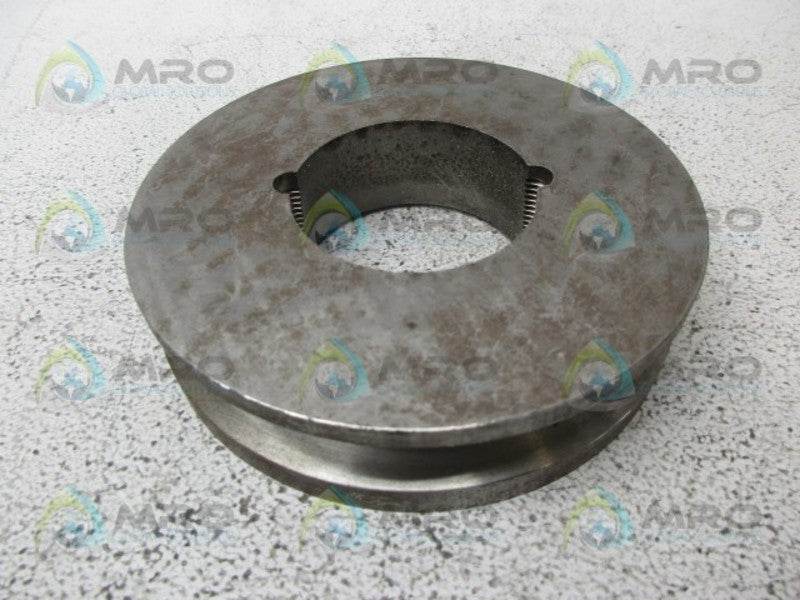 DODGE 118195 1A4.0B4.4-1610 TAPER LOCK SHEAVE NSMP