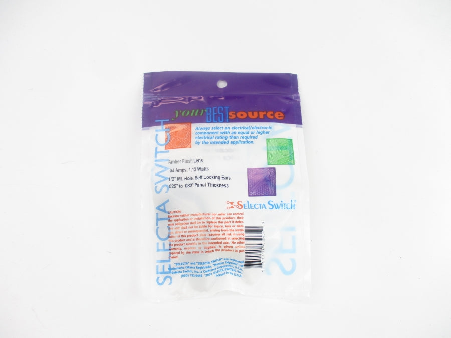 SELECTA SL53216-5-BG 28V NSMP