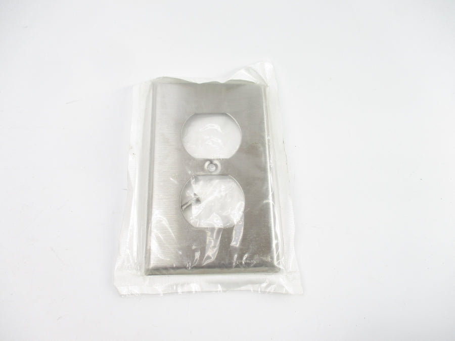 LEVITON 84003 NSMP