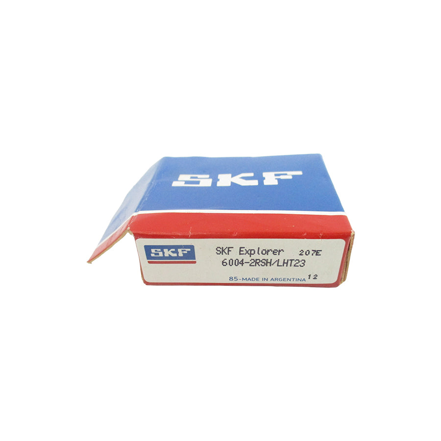 SKF 6004-2RSH/LHT23 NSMP